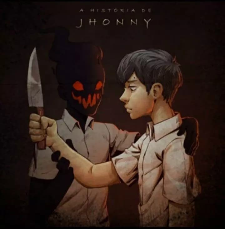 Jhonny Boy thumbnail