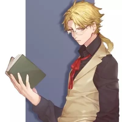 Kunikida --☆ thumbnail