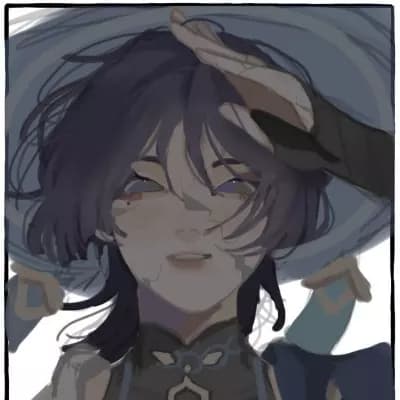 Scaramouche thumbnail