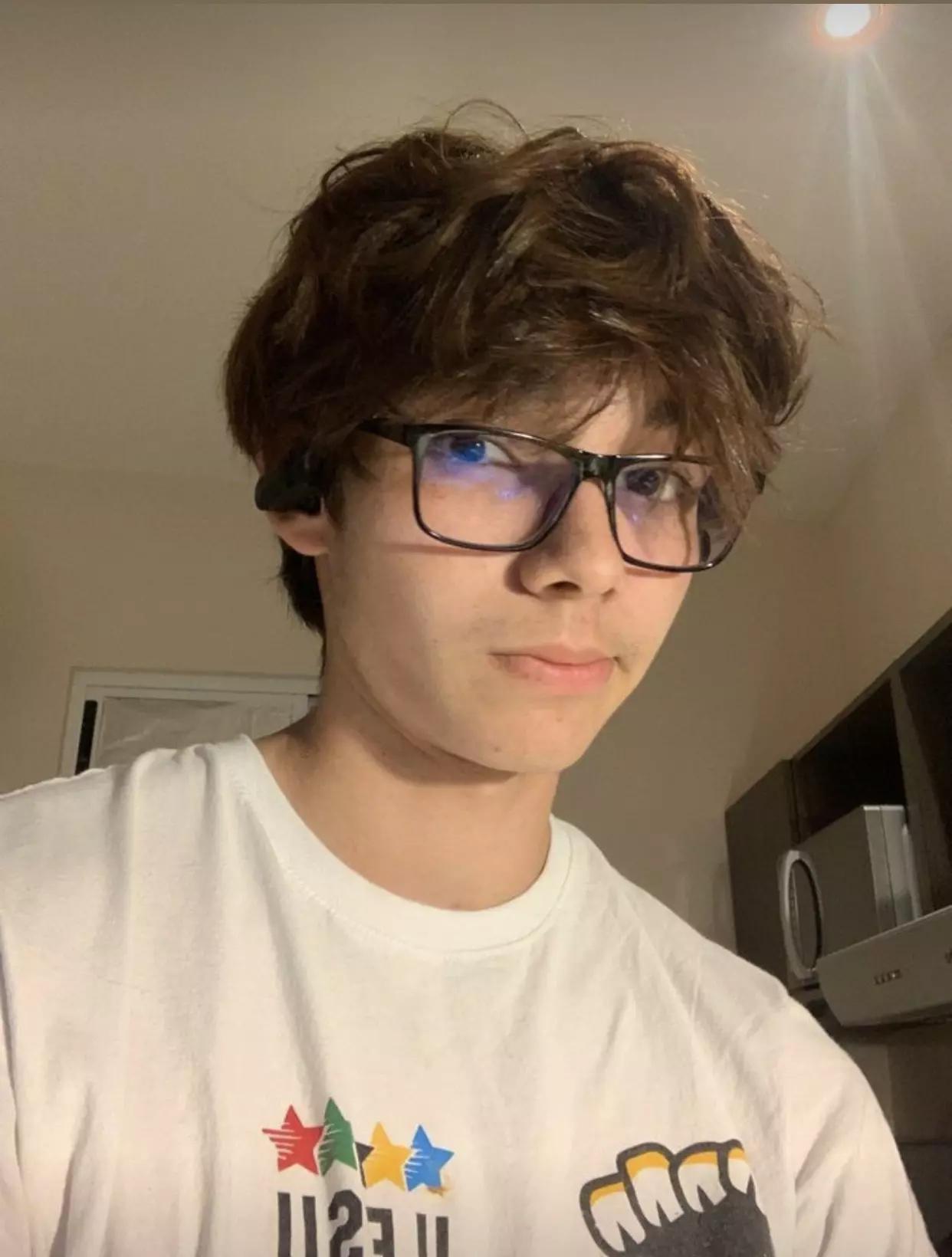 Alexis  thumbnail