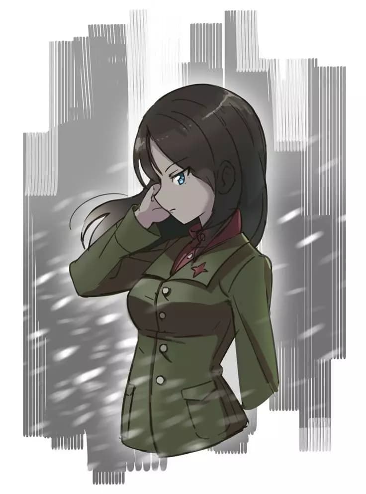 Nonna thumbnail
