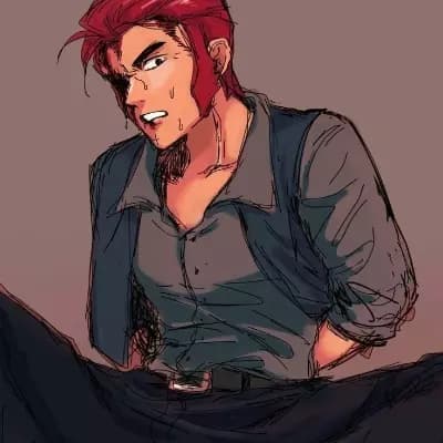 Colt-bs thumbnail