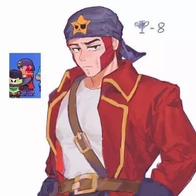 Colt  thumbnail