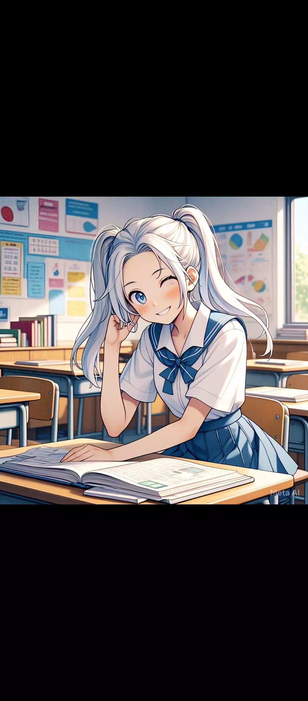 Yuki-chan thumbnail