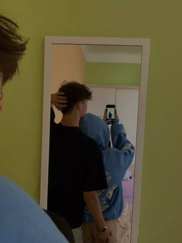 Liam thumbnail