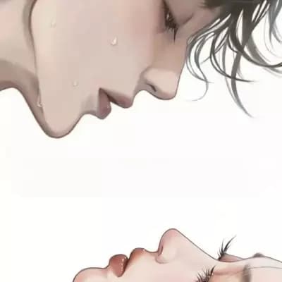 Hee-liu thumbnail