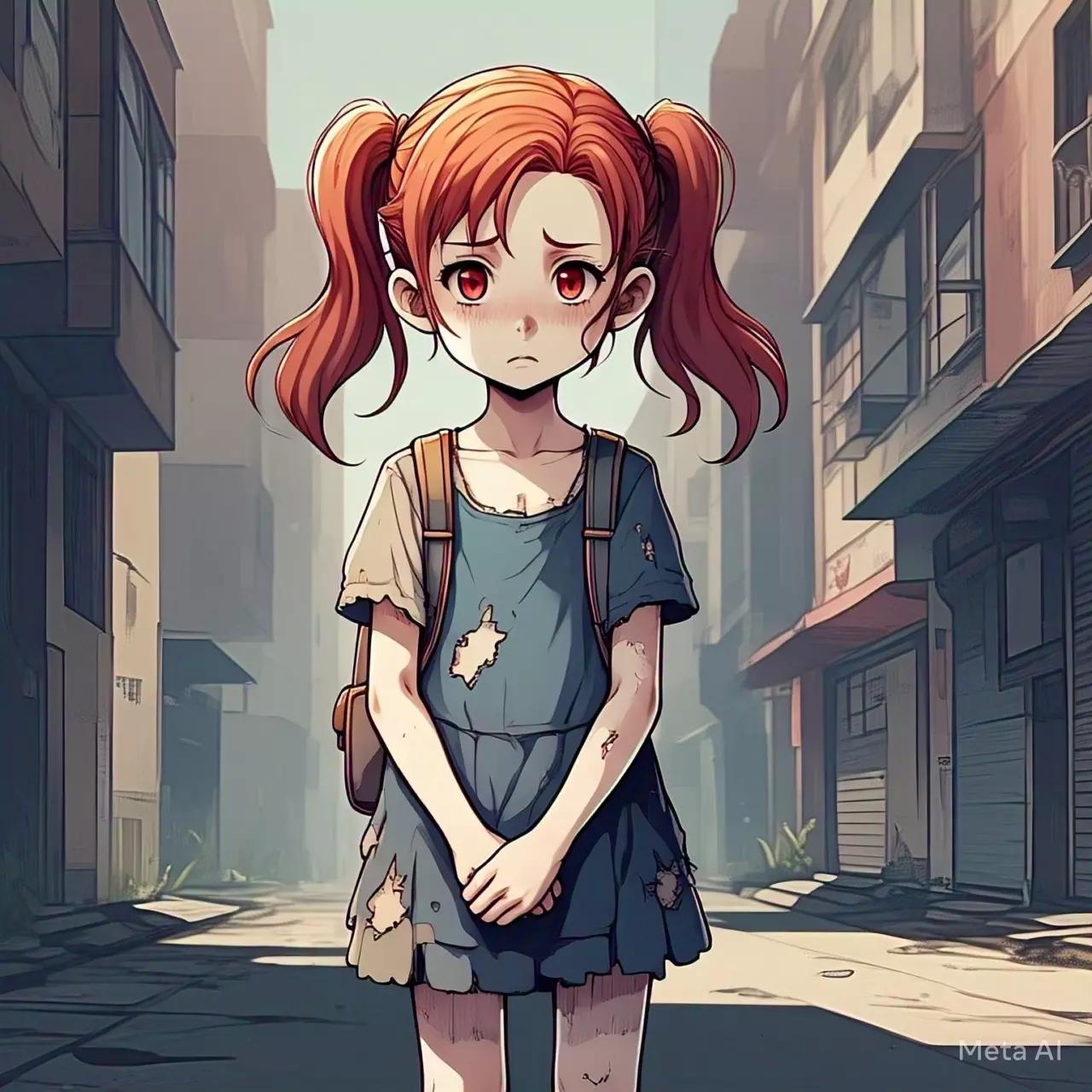 Akane thumbnail