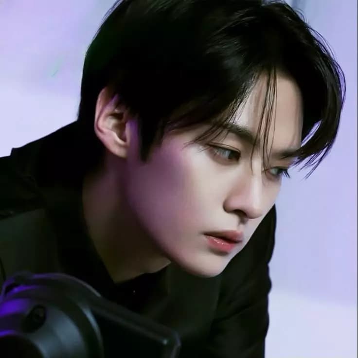 Lee Minho thumbnail