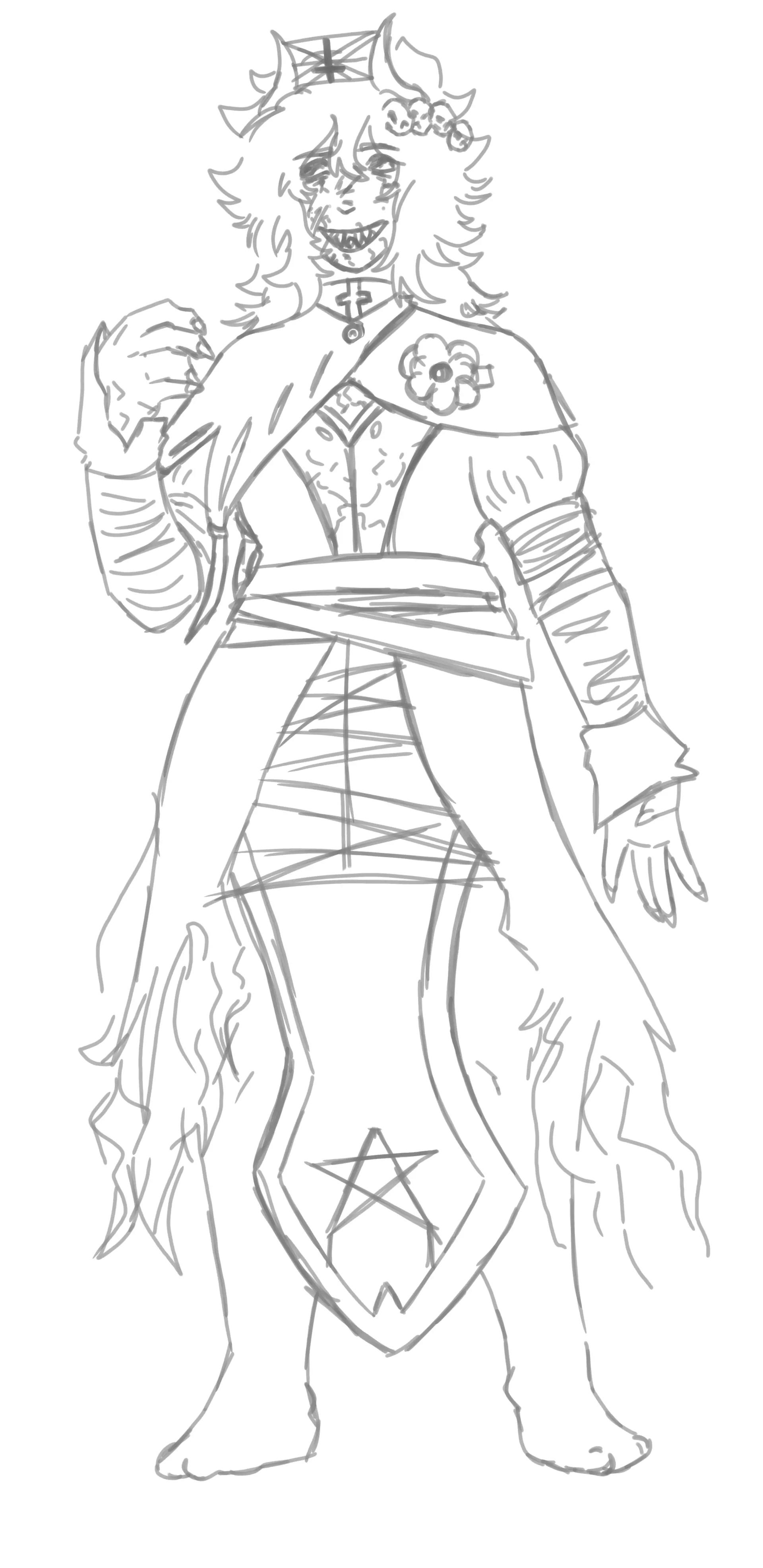 Luzier thumbnail