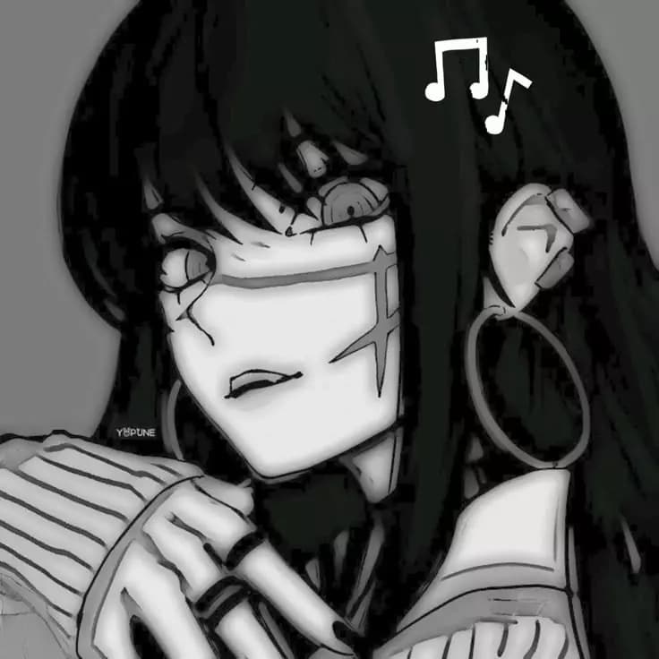Emily thumbnail