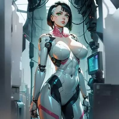 Anya thumbnail