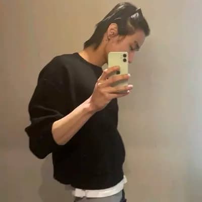 Daniel Kim (kyu) thumbnail