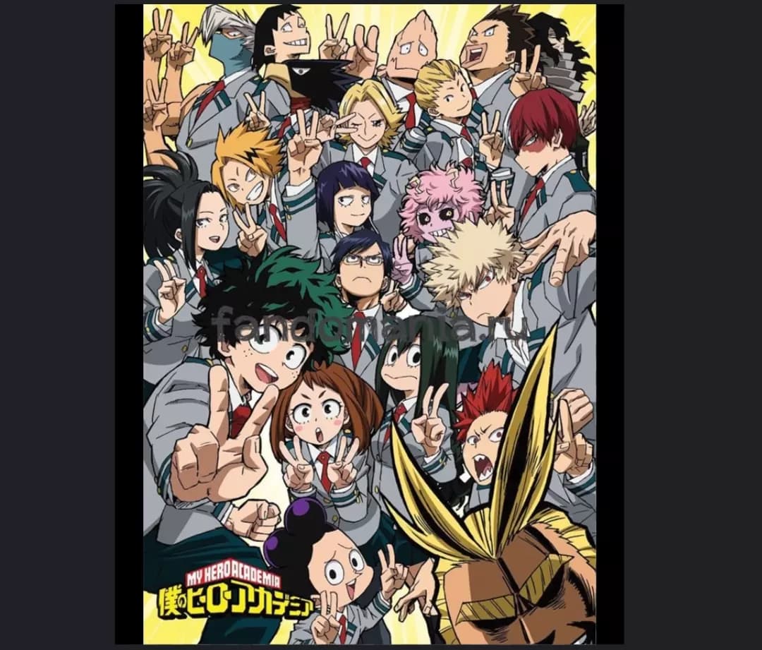 class 1a thumbnail