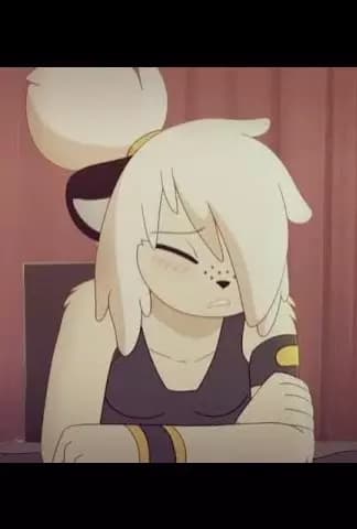 Yue thumbnail