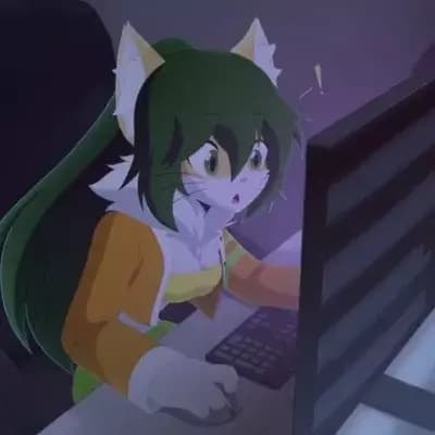 Sundyz thumbnail
