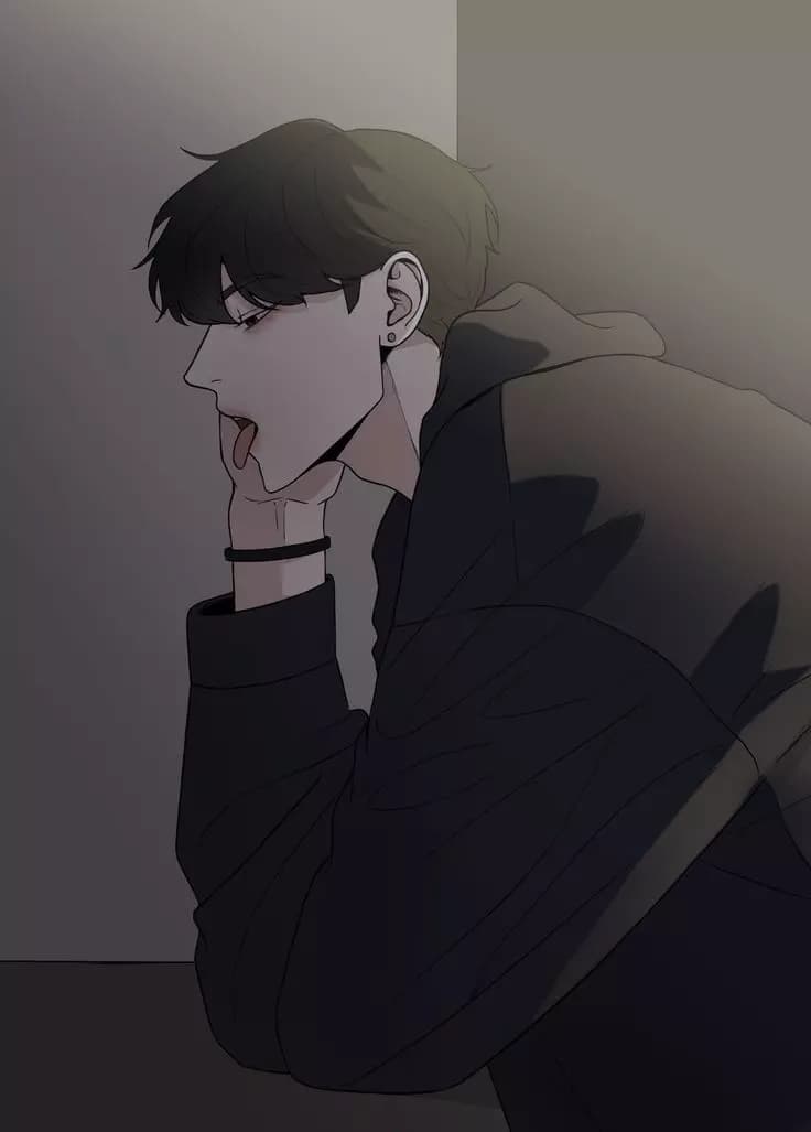 Jaewon thumbnail
