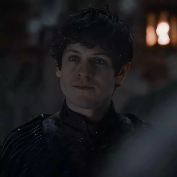 Ramsey Bolton thumbnail