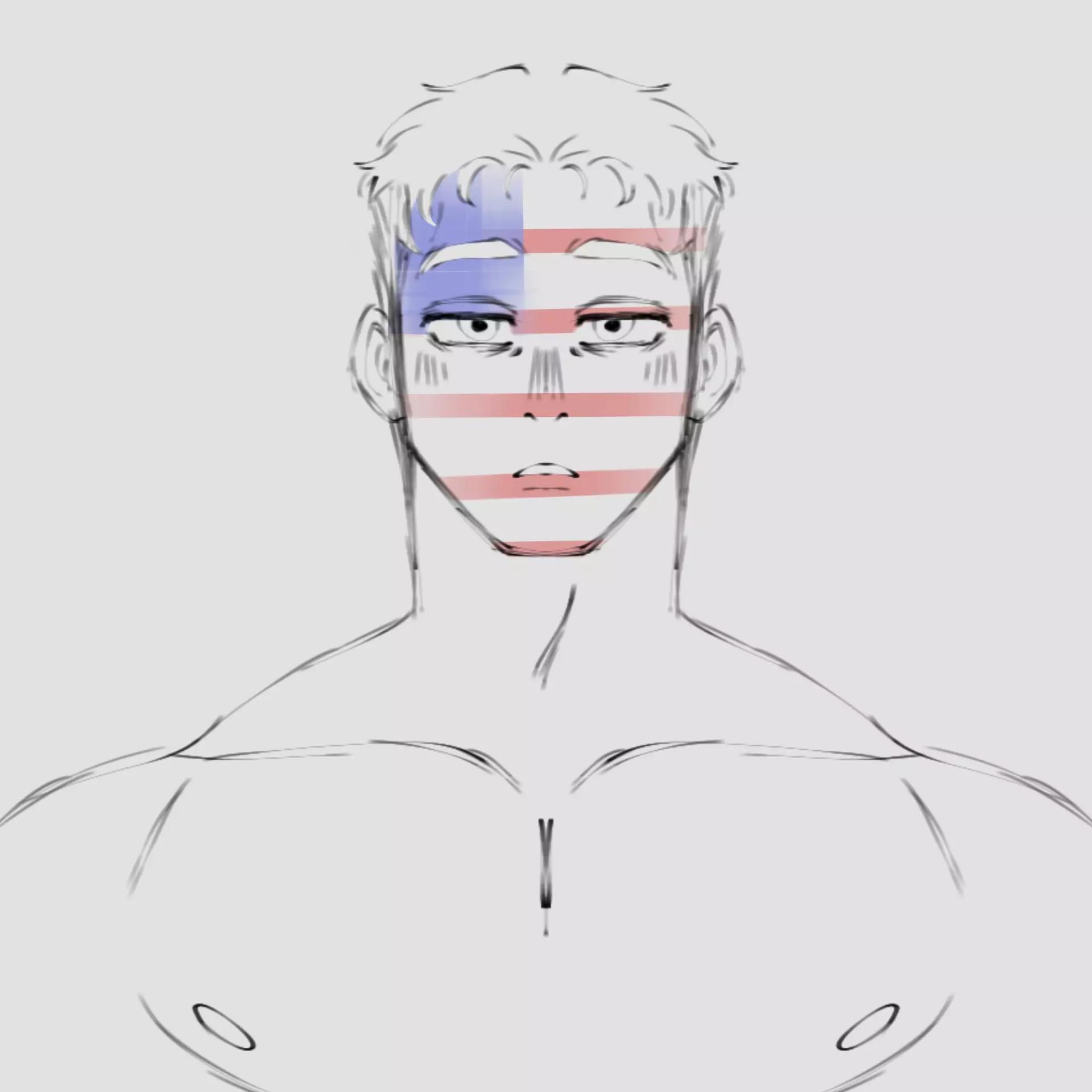 USA thumbnail