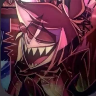 Alastor thumbnail