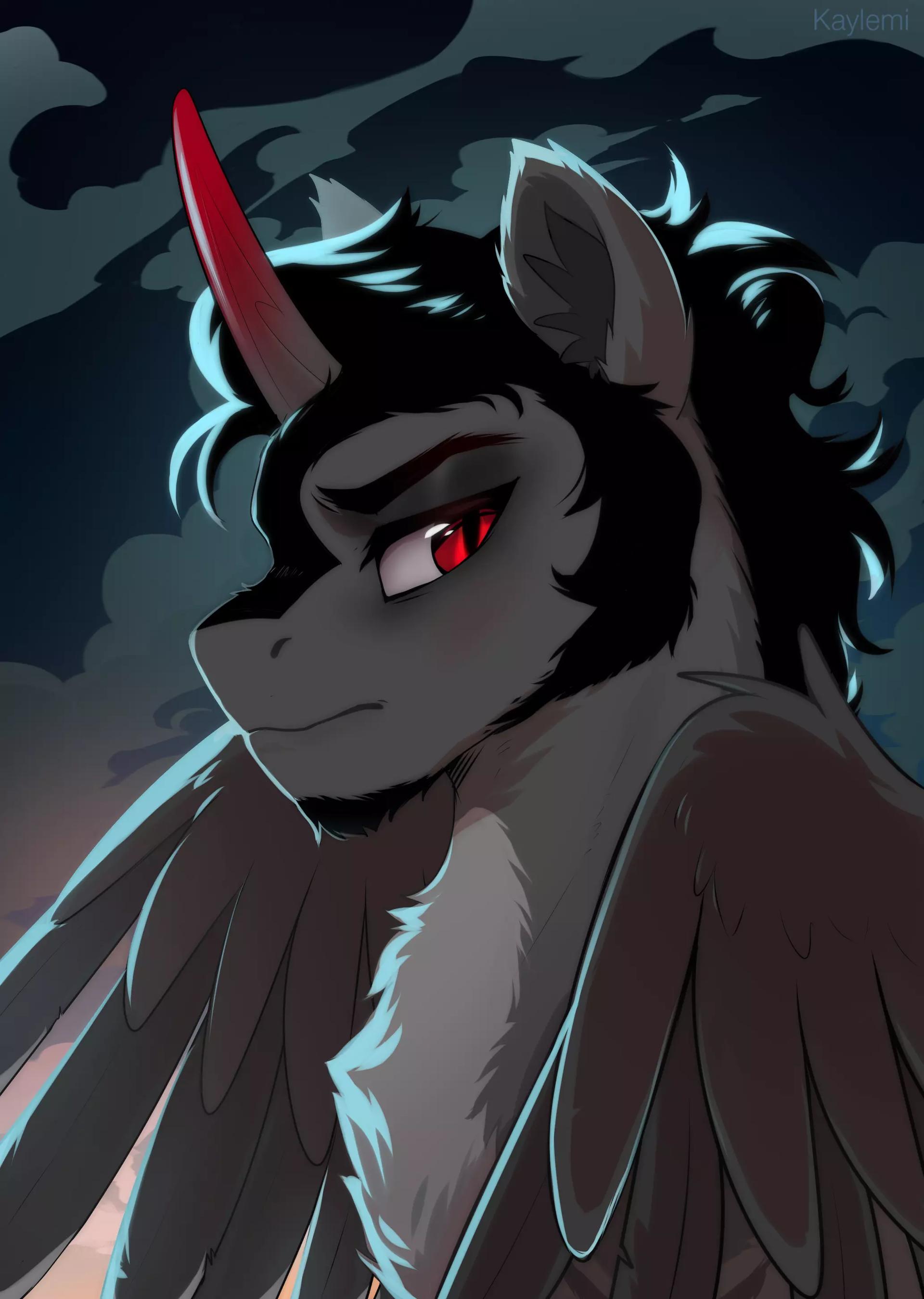 My Little Pony Odyssey thumbnail