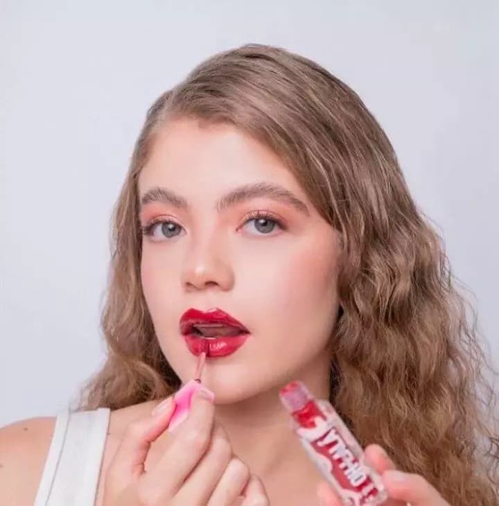 Mariana thumbnail