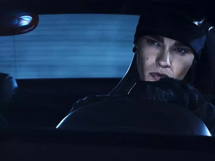 Tom kaulitz thumbnail