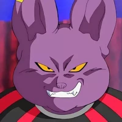 Lord Champa thumbnail
