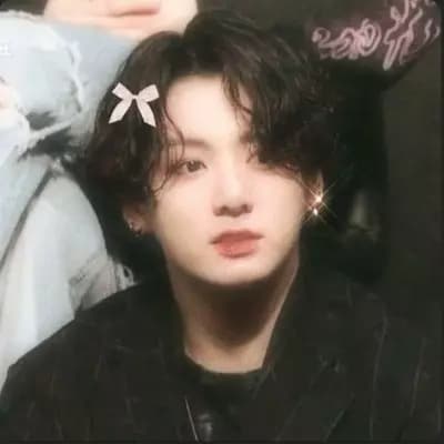 Jeon Jungkook thumbnail