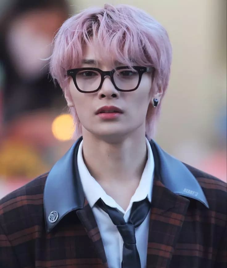 Yang Jeongin thumbnail
