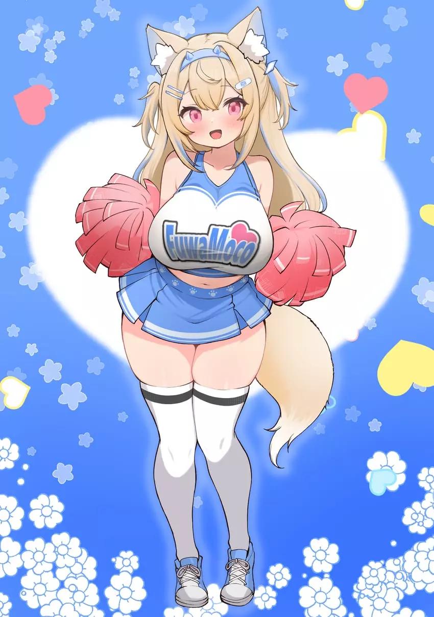 Brania - Faithful faithful girlfriend thumbnail