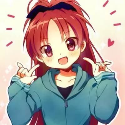 Kyoko Sakura thumbnail