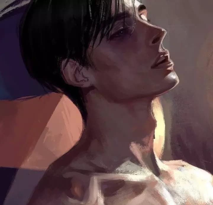 Soren thumbnail