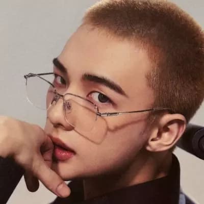 Hynjin thumbnail
