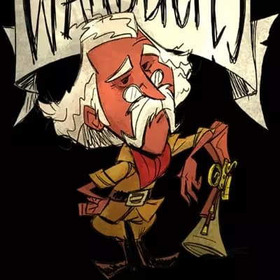 Warbucks thumbnail