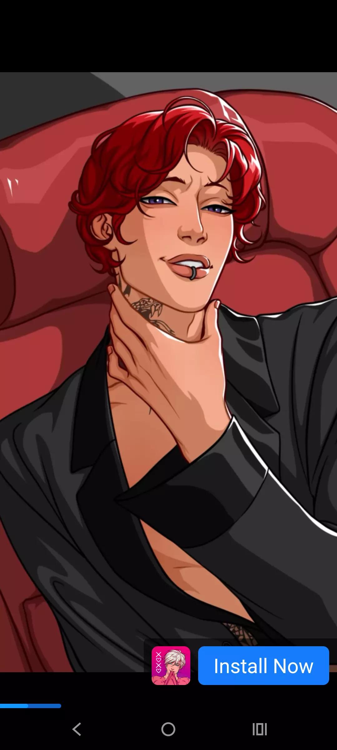 Luiz Carlos thumbnail