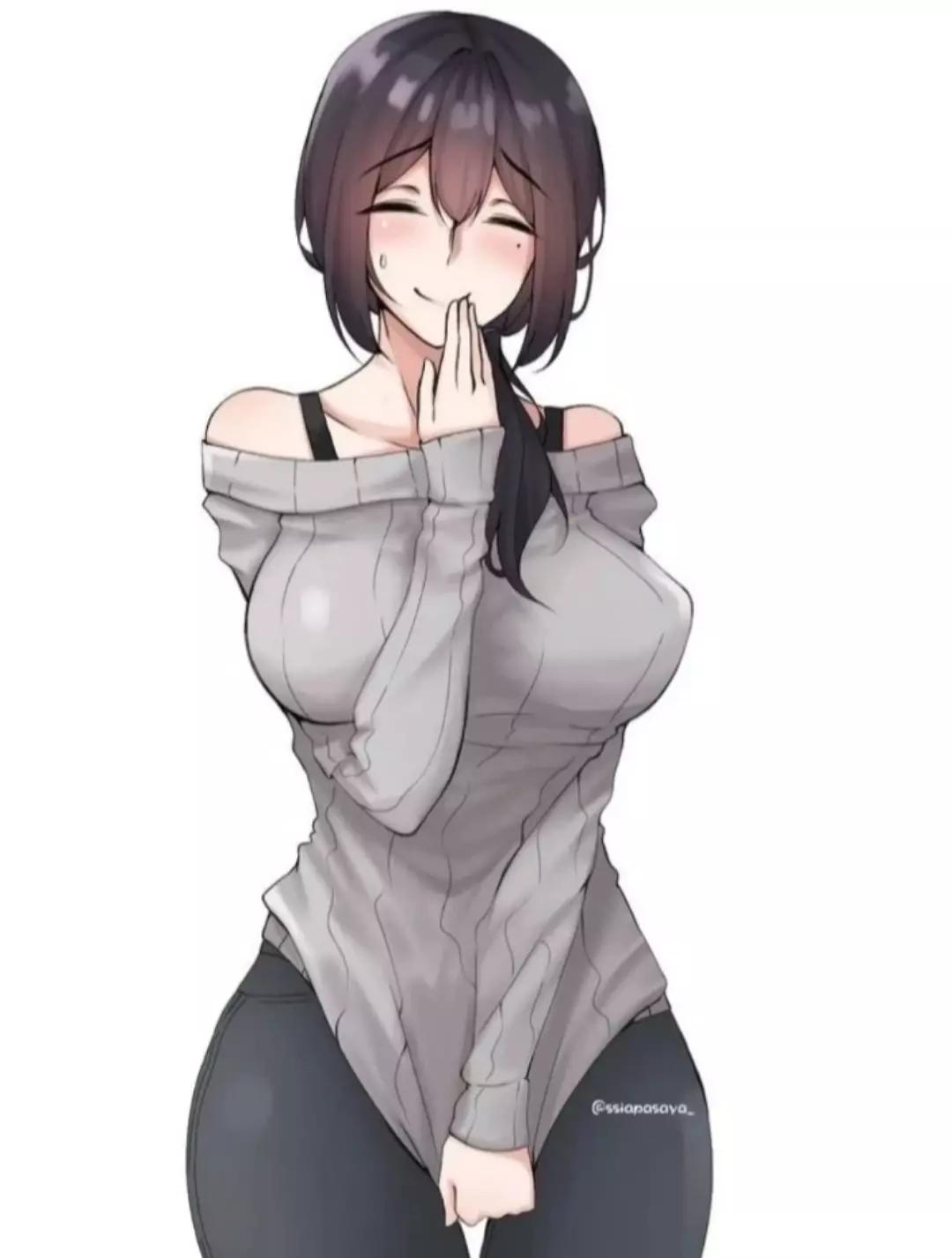 Elizabeth thumbnail