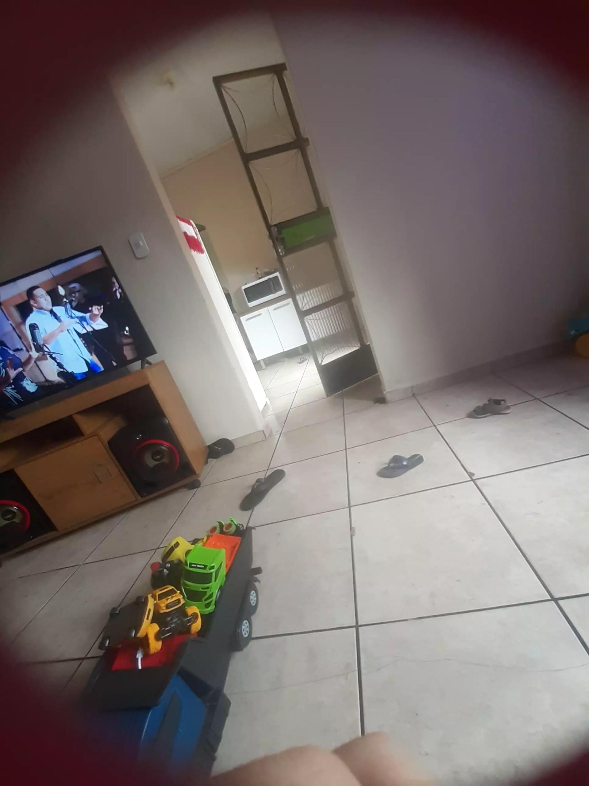 My life, try to improve (vent in bot) thumbnail
