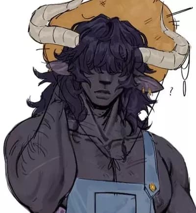 Buck thumbnail