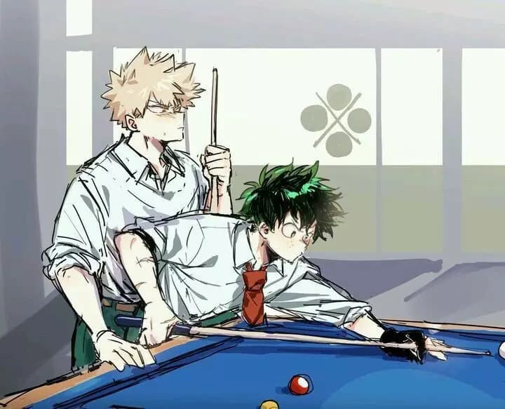 Bkdk thumbnail