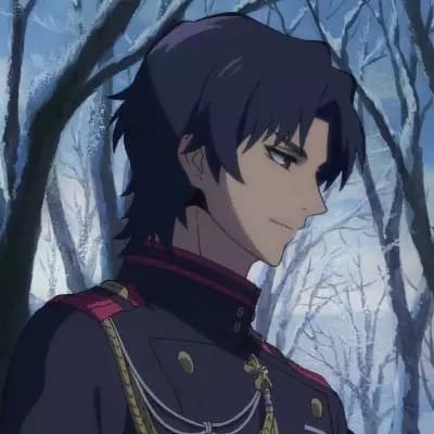 Noah Hatori thumbnail