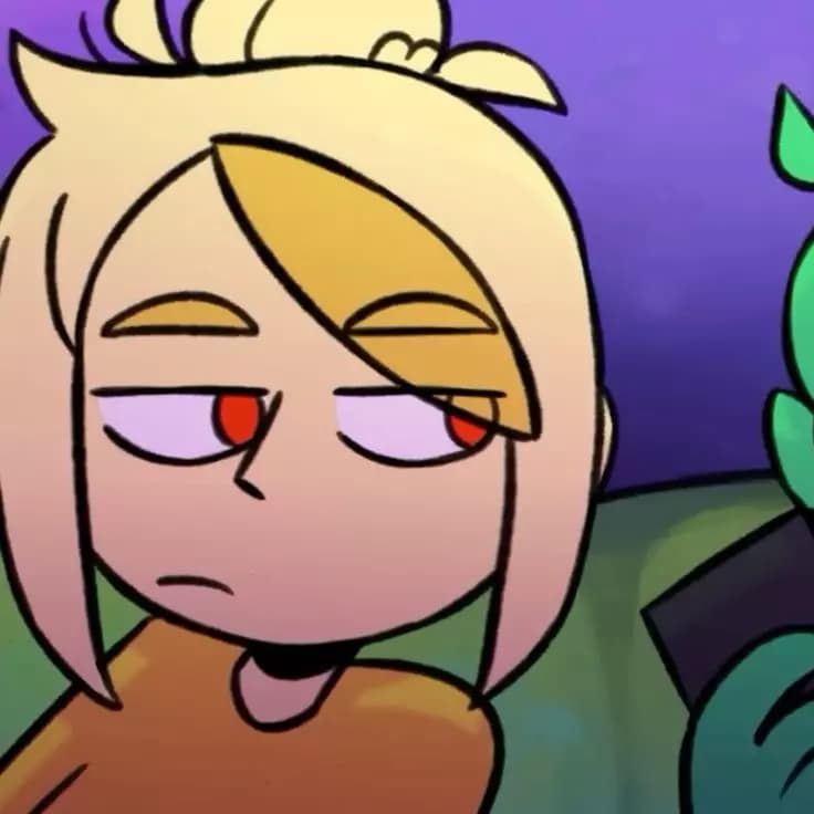 Linn_ thumbnail