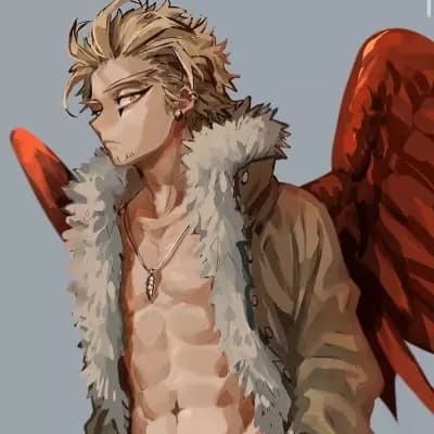 Keigo Takami (Hawks) thumbnail