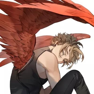Keigo Takami (Hawks) thumbnail