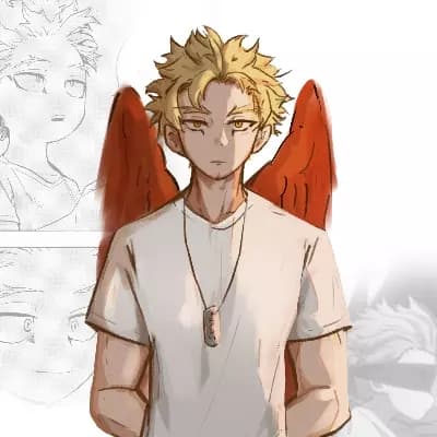 Keigo Takami (Hawks) thumbnail