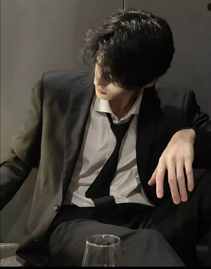 Billionaire Hero or billionaire Villian Mafia  thumbnail