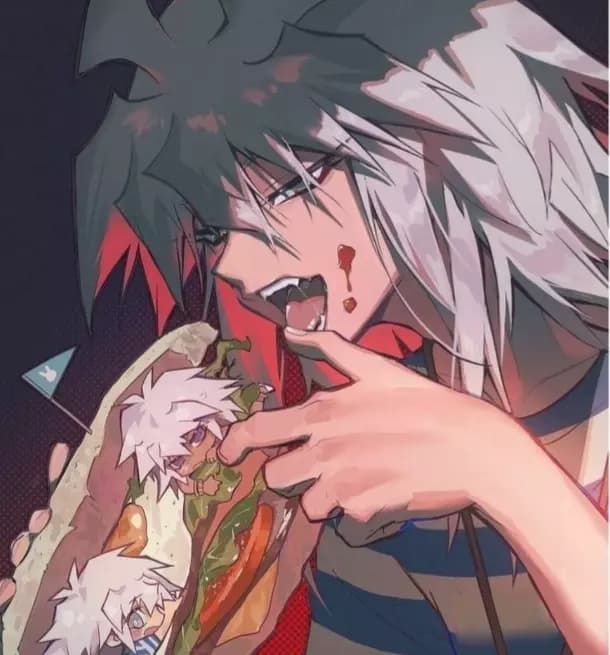 yami bakura thumbnail