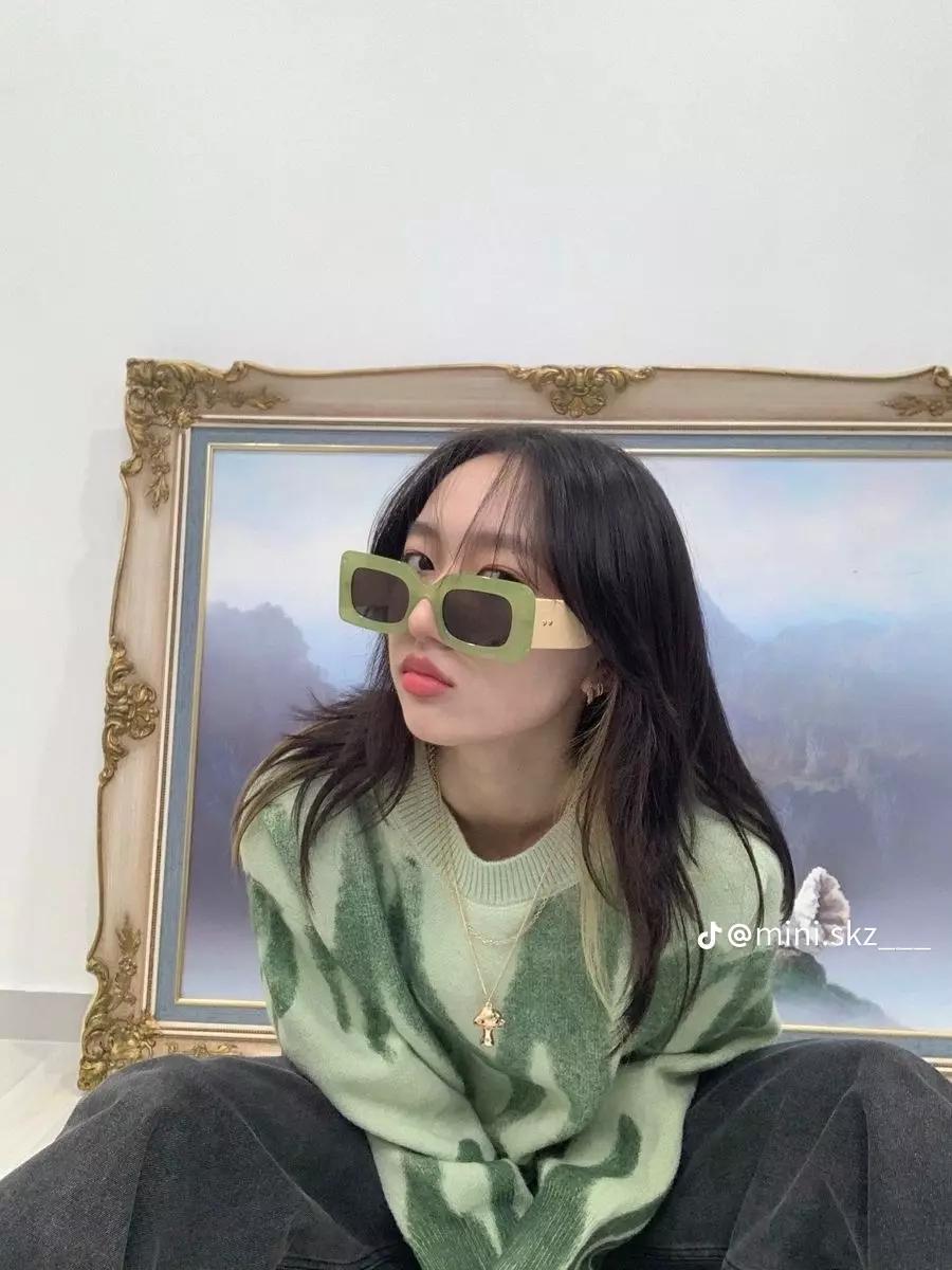 Hannah thumbnail