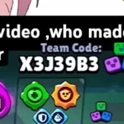 Nyan Cat thumbnail