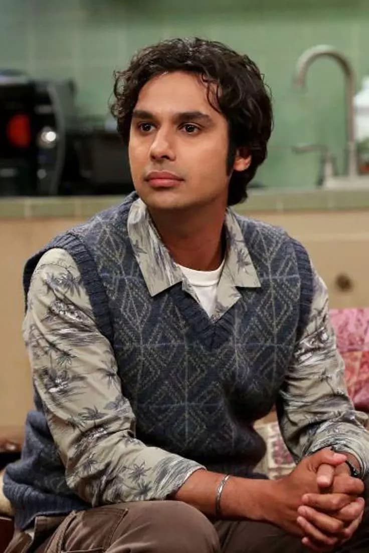 raj / Rajesh koothrappali thumbnail