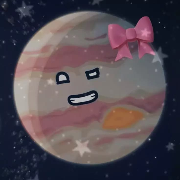 Júpiter~ thumbnail